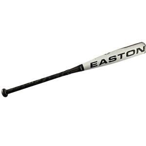Easton Surge BGS10XL Youth Baseball Bat 31in 21oz  Barrel 2 5/8” (-10) Aluminum